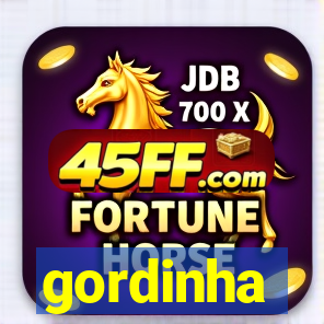 gordinha acompanhante sp